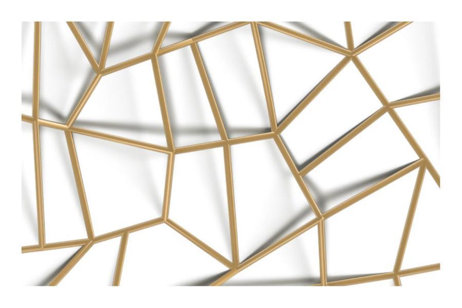 25xt-160516 Gold-Geometric-Patternsz15.jpg