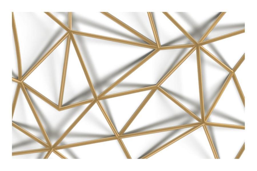 25xt-160516 Gold-Geometric-Patternsz16.jpg