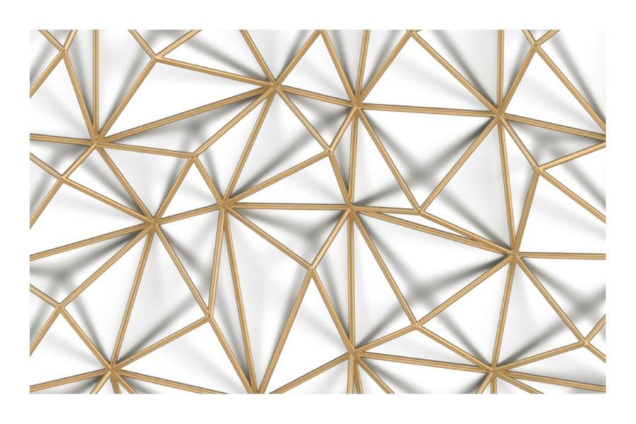 25xt-160516 Gold-Geometric-Patternsz17.jpg