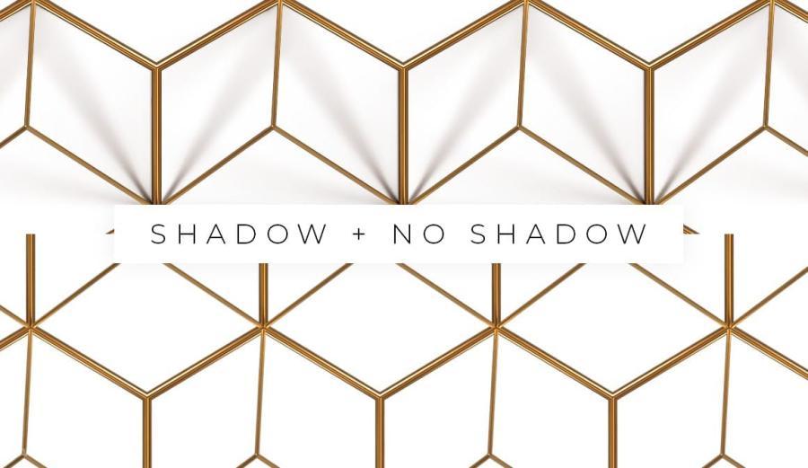 25xt-160516 Gold-Geometric-Patternsz3.jpg