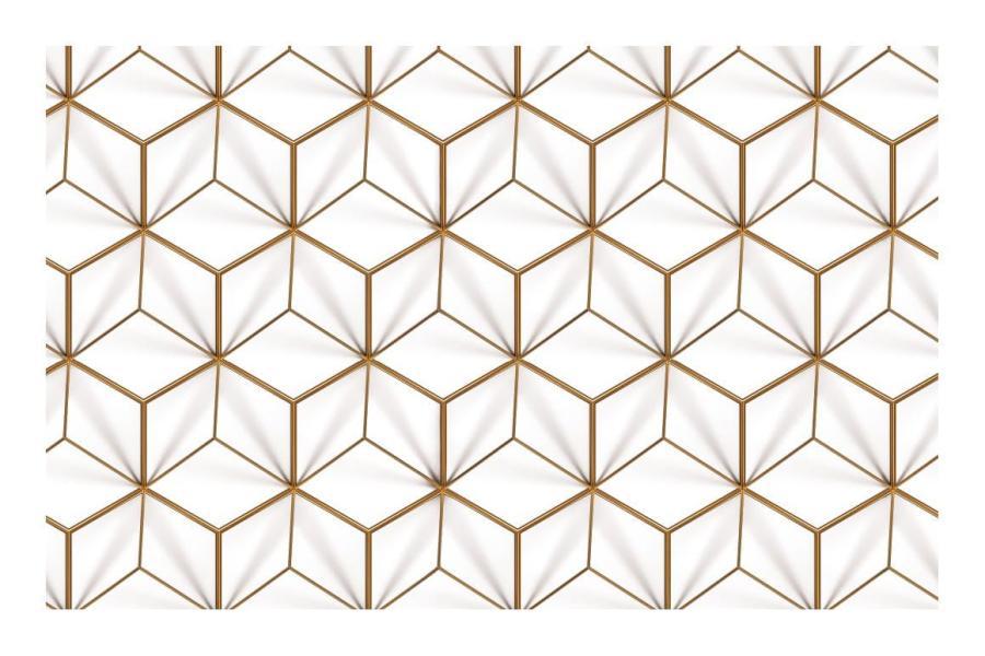 25xt-160516 Gold-Geometric-Patternsz4.jpg