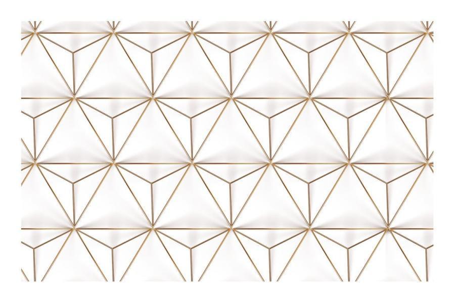 25xt-160516 Gold-Geometric-Patternsz5.jpg