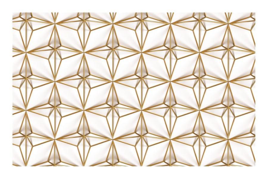 25xt-160516 Gold-Geometric-Patternsz6.jpg
