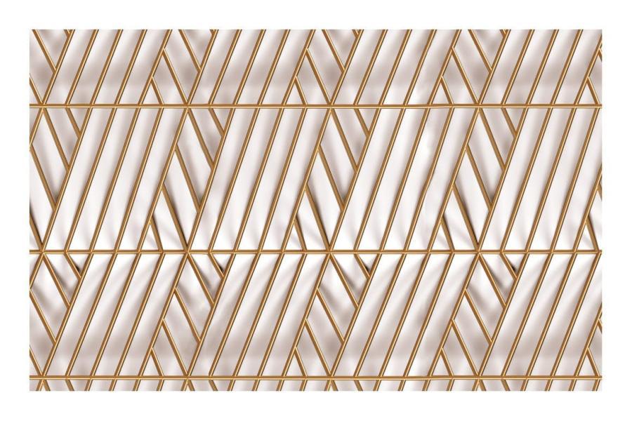 25xt-160516 Gold-Geometric-Patternsz7.jpg