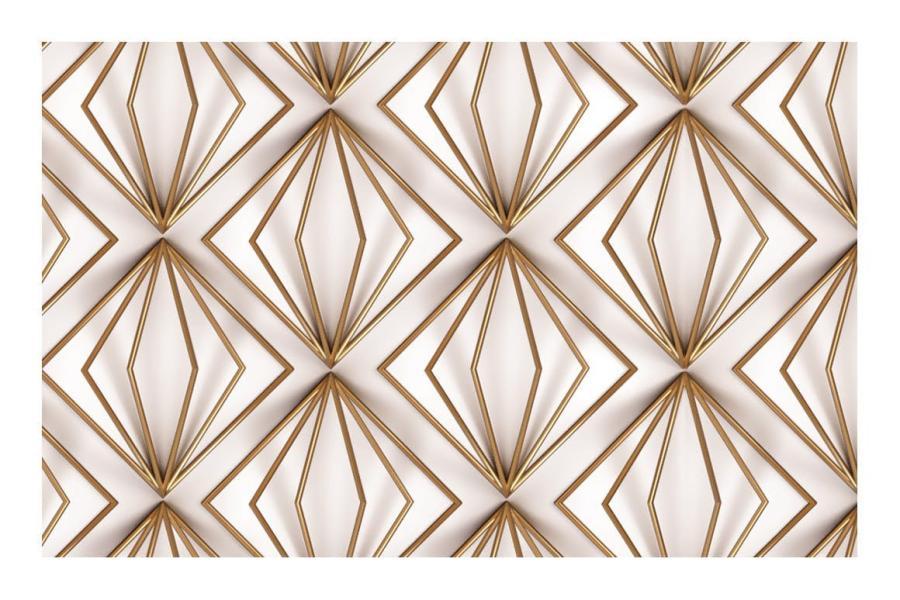 25xt-160516 Gold-Geometric-Patternsz8.jpg