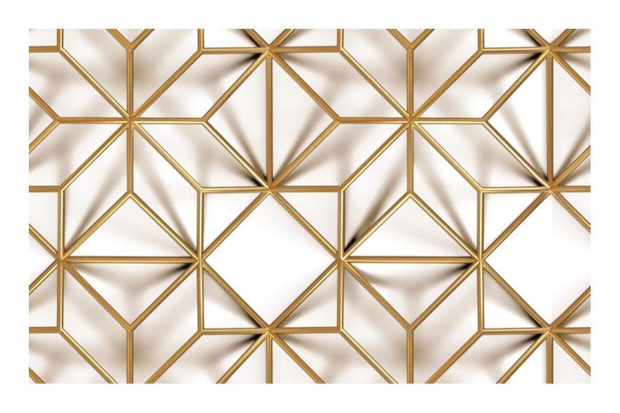 25xt-160516 Gold-Geometric-Patternsz9.jpg