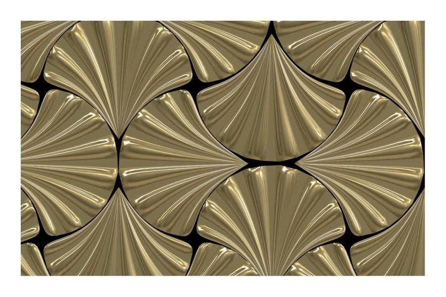 25xt-160517 Art-Deco-Patternsz8.jpg