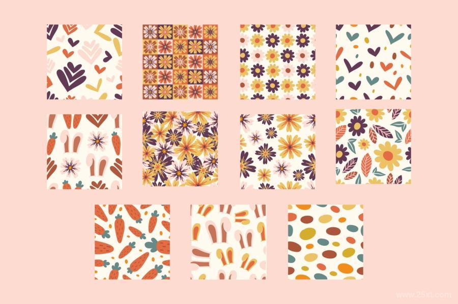 25xt-160518 Easter-Have-Fun-Seamless-Patternz5.jpg
