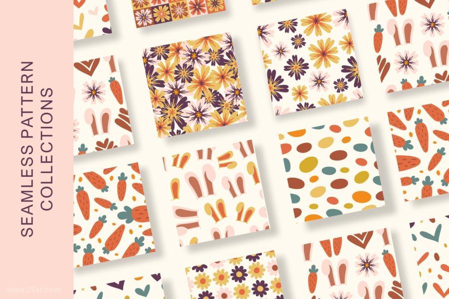 25xt-160518 Easter-Have-Fun-Seamless-Patternz7.jpg