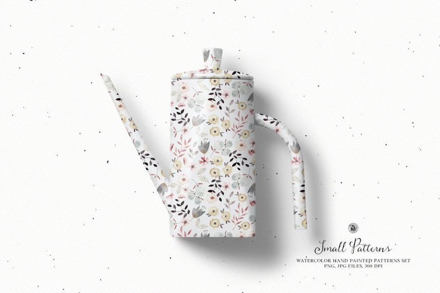 25xt-160519 Small-Patterns---watercolor-patterns-setz5.jpg