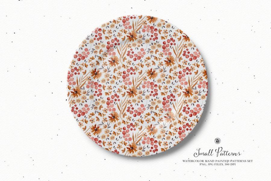 25xt-160519 Small-Patterns---watercolor-patterns-setz7.jpg