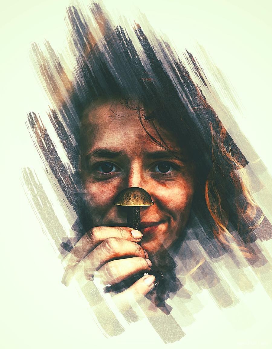 25xt-160526 Marker-Sketch-Photoshop-Actionz11.jpg