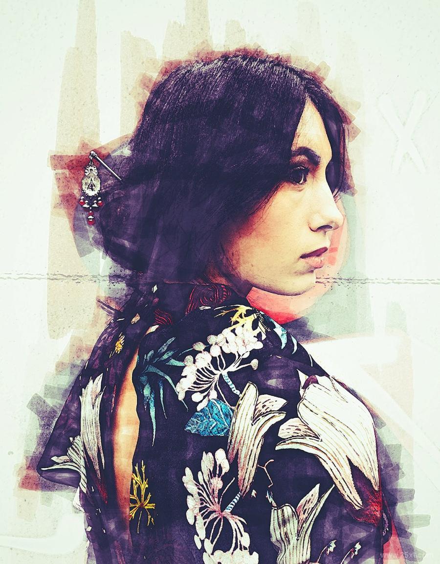 25xt-160526 Marker-Sketch-Photoshop-Actionz3.jpg