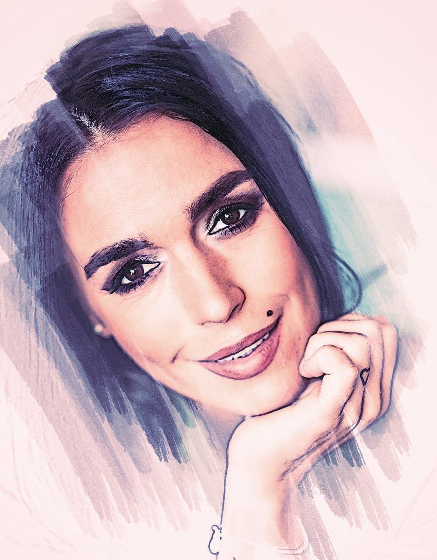 25xt-160526 Marker-Sketch-Photoshop-Actionz5.jpg
