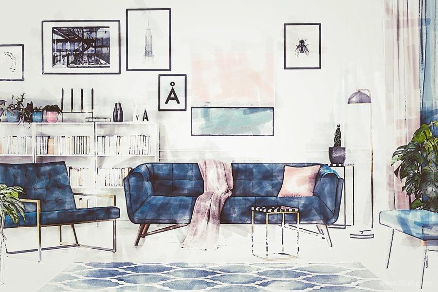 25xt-160526 Marker-Sketch-Photoshop-Actionz6.jpg