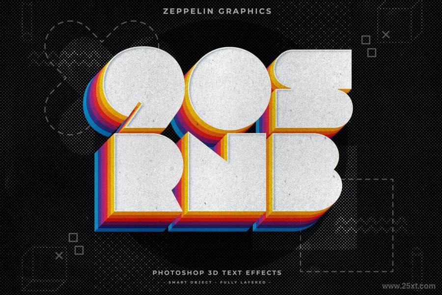 25xt-160527 90s-Text-Effectsz13.jpg