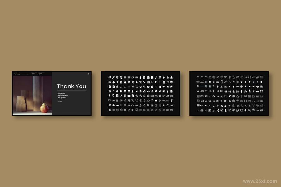 25xt-160534 Hive-–-Business-PowerPoint-Templatez7.jpg