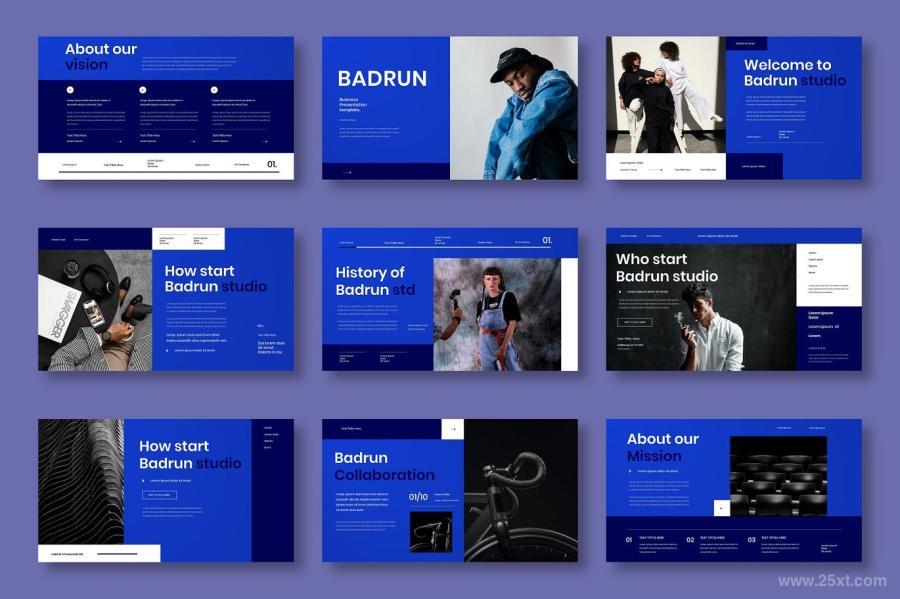 25xt-160537 Badrun-–-Business-PowerPoint-Templatez3.jpg