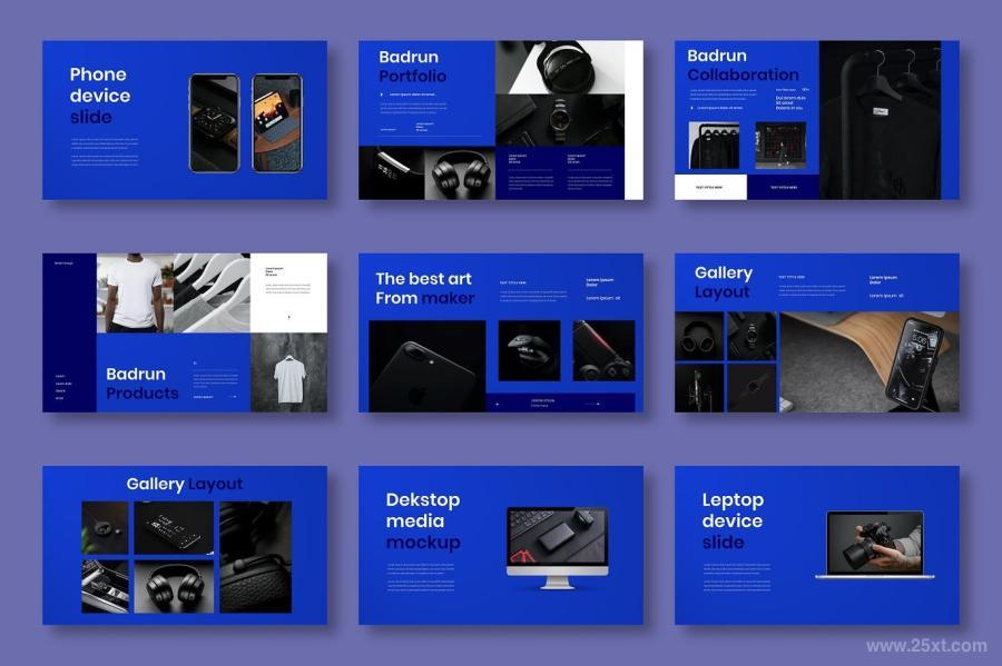 25xt-160537 Badrun-–-Business-PowerPoint-Templatez5.jpg