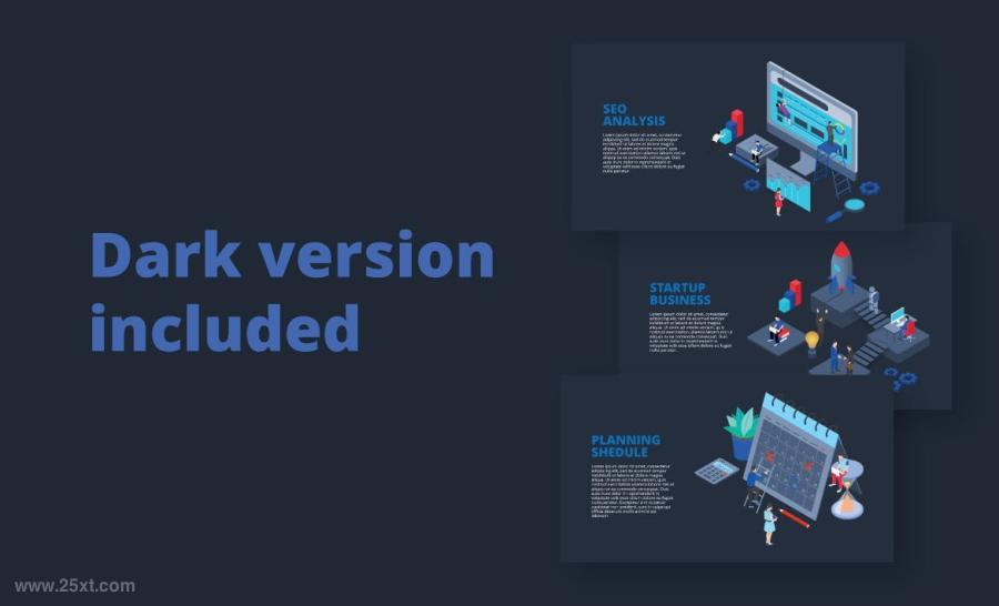 25xt-160540 Isometric-Animated-PowerPoint-Templates-Set-01z3.jpg