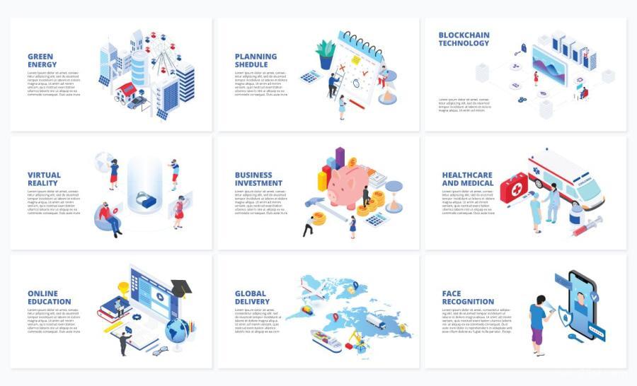 25xt-160540 Isometric-Animated-PowerPoint-Templates-Set-01z5.jpg