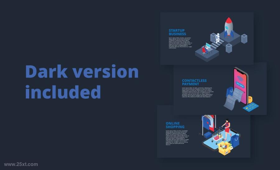 25xt-160542 Isometric-Animated-PowerPoint-Templates-Set-03z3.jpg