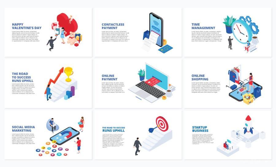 25xt-160542 Isometric-Animated-PowerPoint-Templates-Set-03z4.jpg