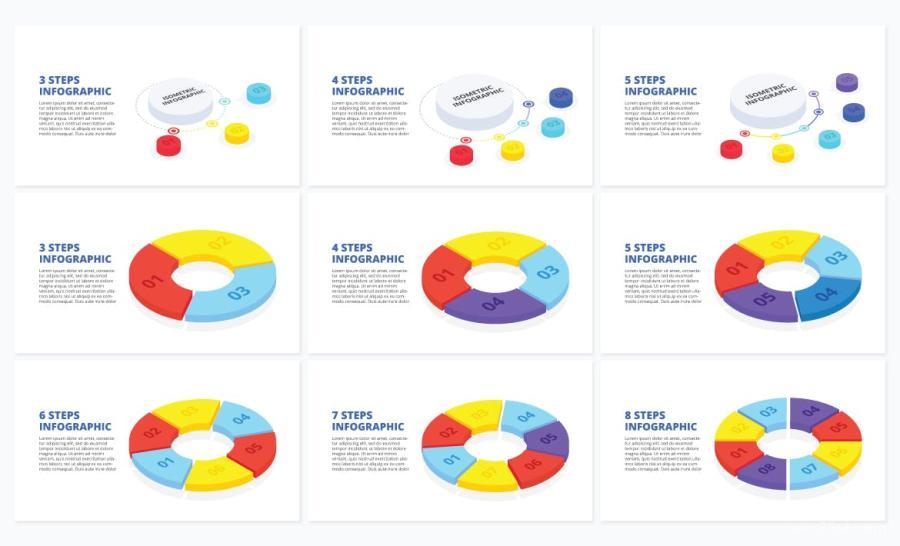 25xt-160542 Isometric-Animated-PowerPoint-Templates-Set-03z5.jpg