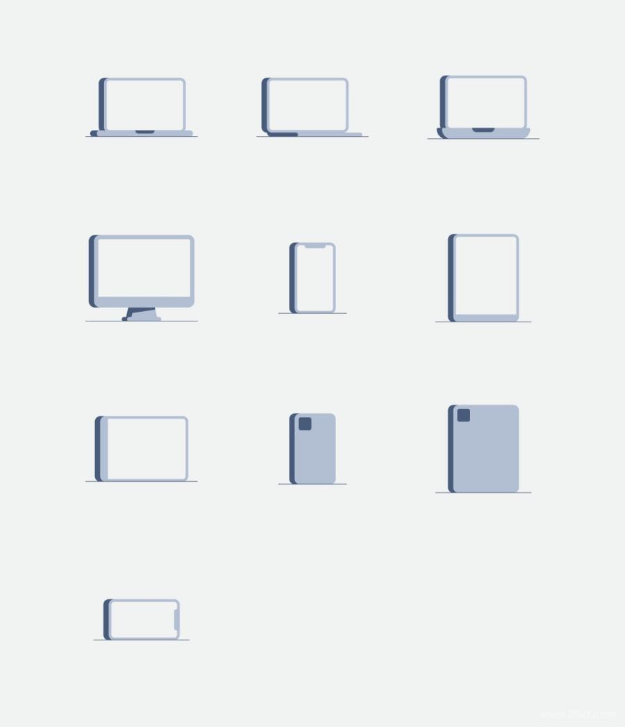 25xt-160549 Gadget-Device-Mockup-Iconsz3.jpg