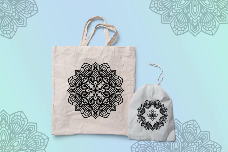 25xt-160554 Lotus-Flower-Mandala-Pack-4z3.jpg