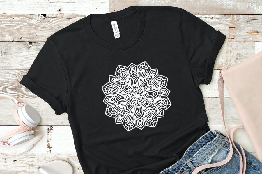 25xt-160554 Lotus-Flower-Mandala-Pack-4z4.jpg