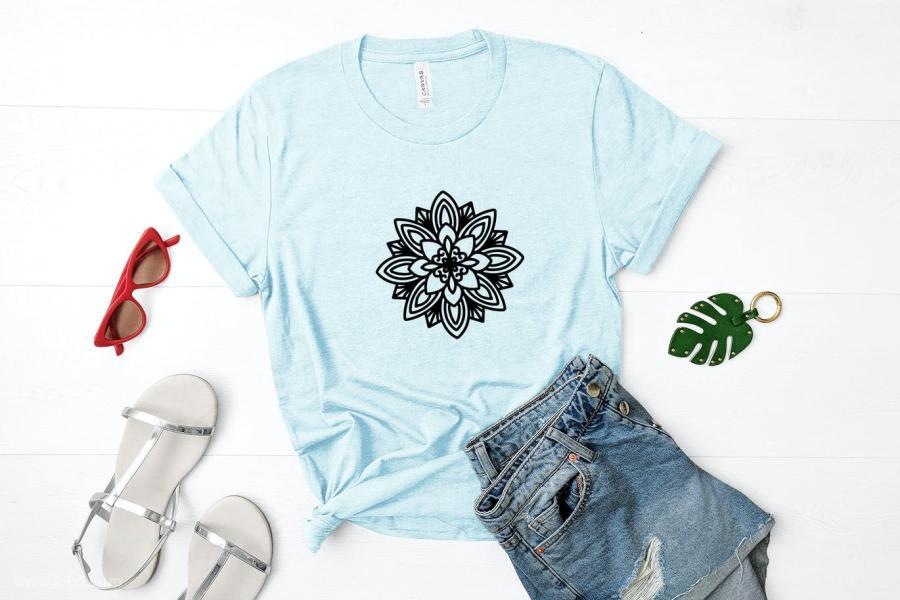 25xt-160554 Lotus-Flower-Mandala-Pack-4z5.jpg