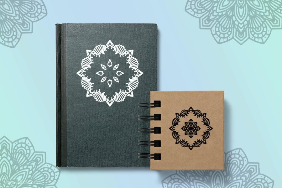 25xt-160554 Lotus-Flower-Mandala-Pack-4z6.jpg