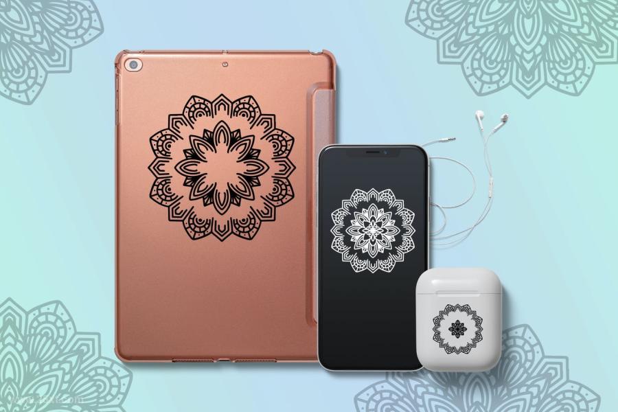 25xt-160554 Lotus-Flower-Mandala-Pack-4z7.jpg