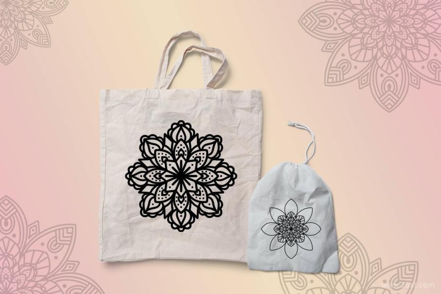 25xt-160555 Lotus-Flower-Mandala-Pack-3z3.jpg