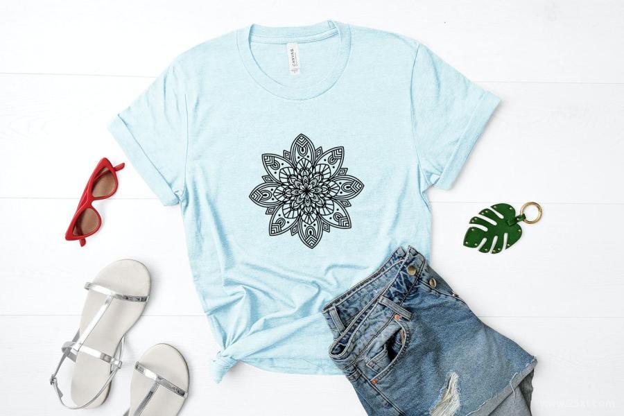 25xt-160555 Lotus-Flower-Mandala-Pack-3z5.jpg