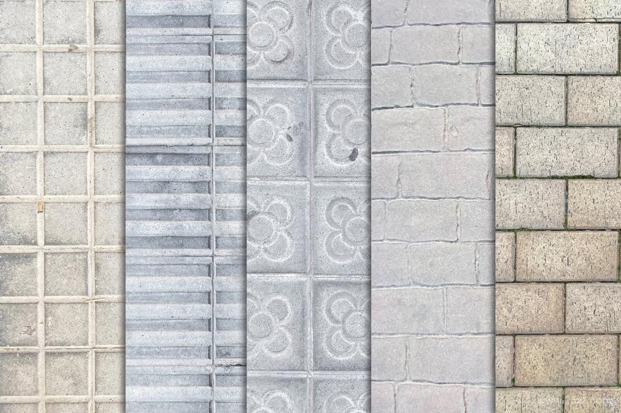 25xt-160560 Street-Floor-Textures-x10-Vol5z3.jpg