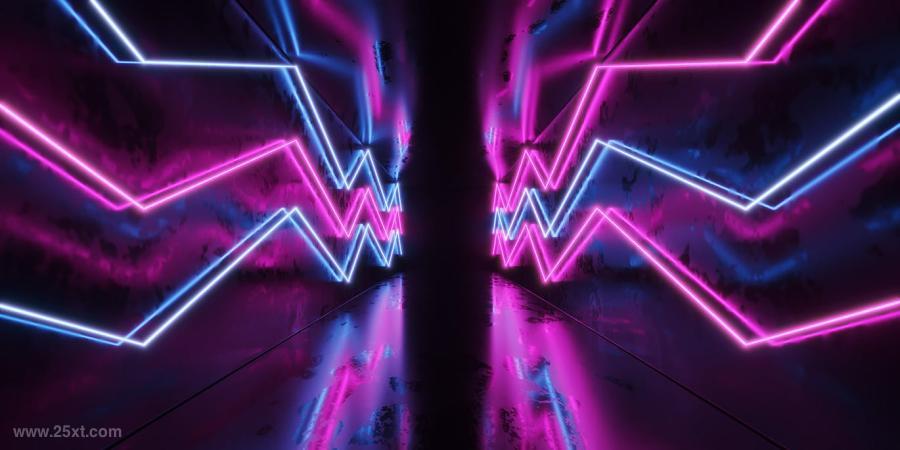 25xt-160563 Neon-Scenes-Background-Packz11.jpg