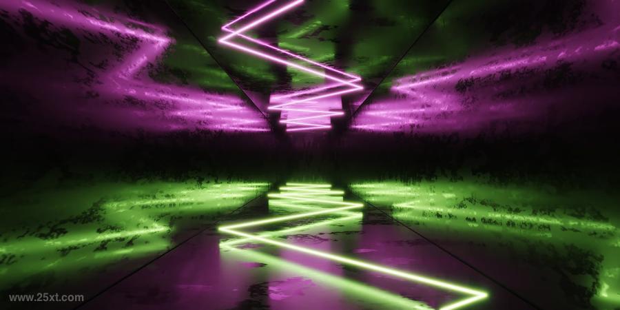 25xt-160563 Neon-Scenes-Background-Packz5.jpg