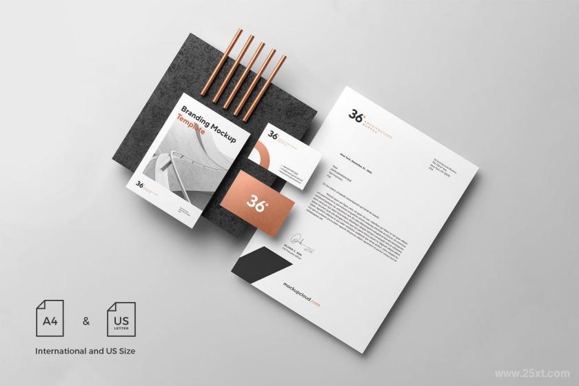 25xt-160577 CopperstoneBrandingMockupVol1z3.jpg