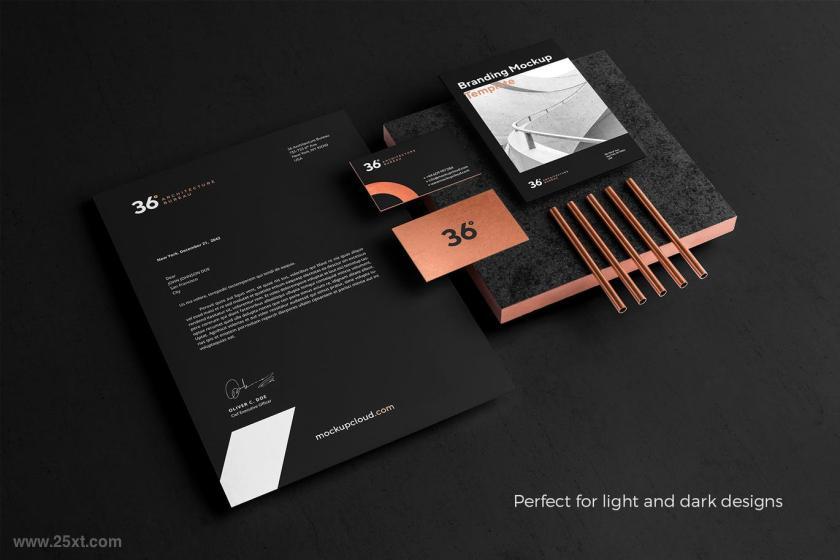 25xt-160577 CopperstoneBrandingMockupVol1z6.jpg
