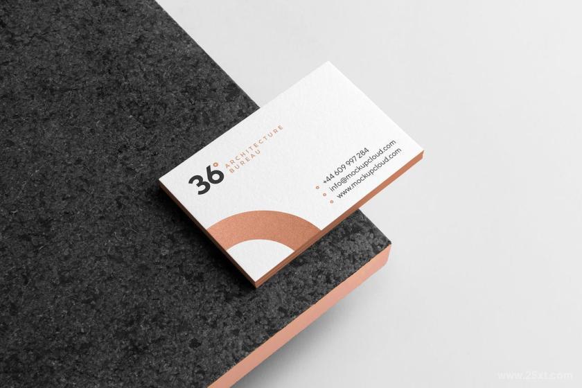 25xt-160577 CopperstoneBrandingMockupVol1z9.jpg
