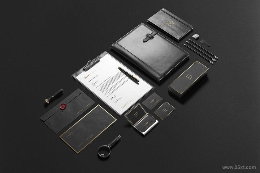 25xt-160582 PremiumStationeryBrandingMockupz3.jpg