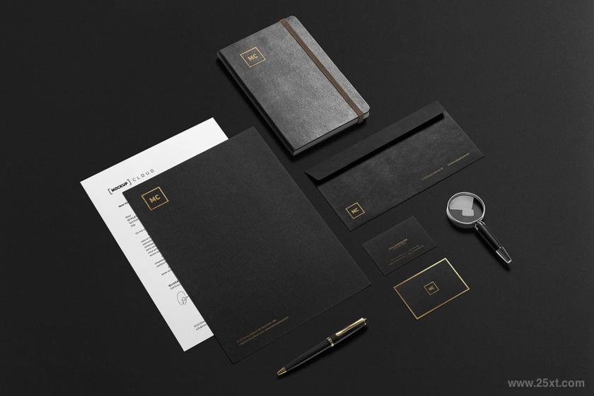 25xt-160582 PremiumStationeryBrandingMockupz4.jpg