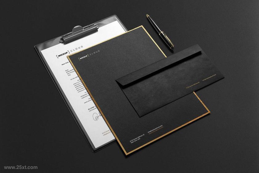 25xt-160582 PremiumStationeryBrandingMockupz6.jpg