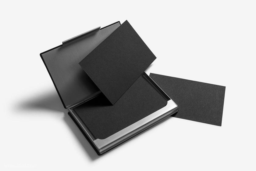 25xt-160582 PremiumStationeryBrandingMockupz7.jpg