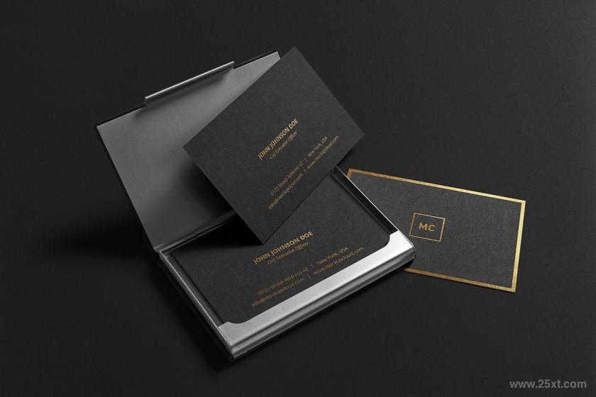 25xt-160582 PremiumStationeryBrandingMockupz8.jpg