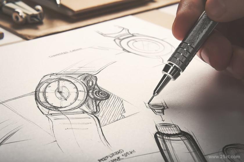 25xt-160585 SketchbookMockupArtistsEditionz10.jpg
