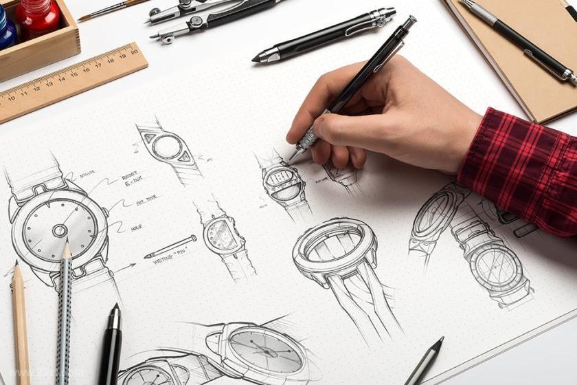 25xt-160585 SketchbookMockupArtistsEditionz11.jpg