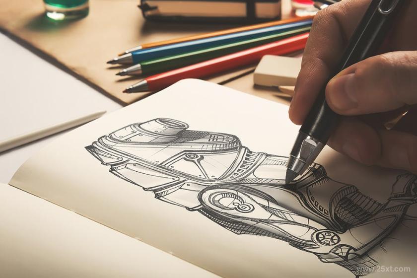 25xt-160585 SketchbookMockupArtistsEditionz12.jpg